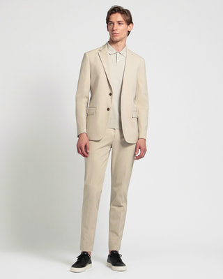 【未使用級】Theory セオリーClinton rc ストレッチビジネススーツ Perform Suit Clinton Blazer A | MEN | Theory [セオリー] 公式