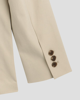 セオリー(Theory)公式通販 メンズファッション