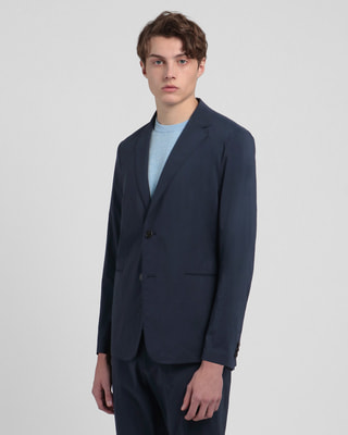 Nylon Texture Clinton CPSC W A | MEN | Theory [セオリー