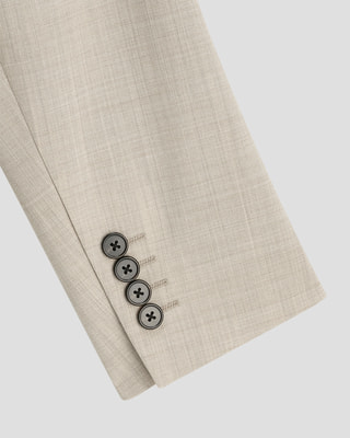 PICK UP! SALE ITEMS | WOMEN（レディース）｜Theory 公式通販サイト