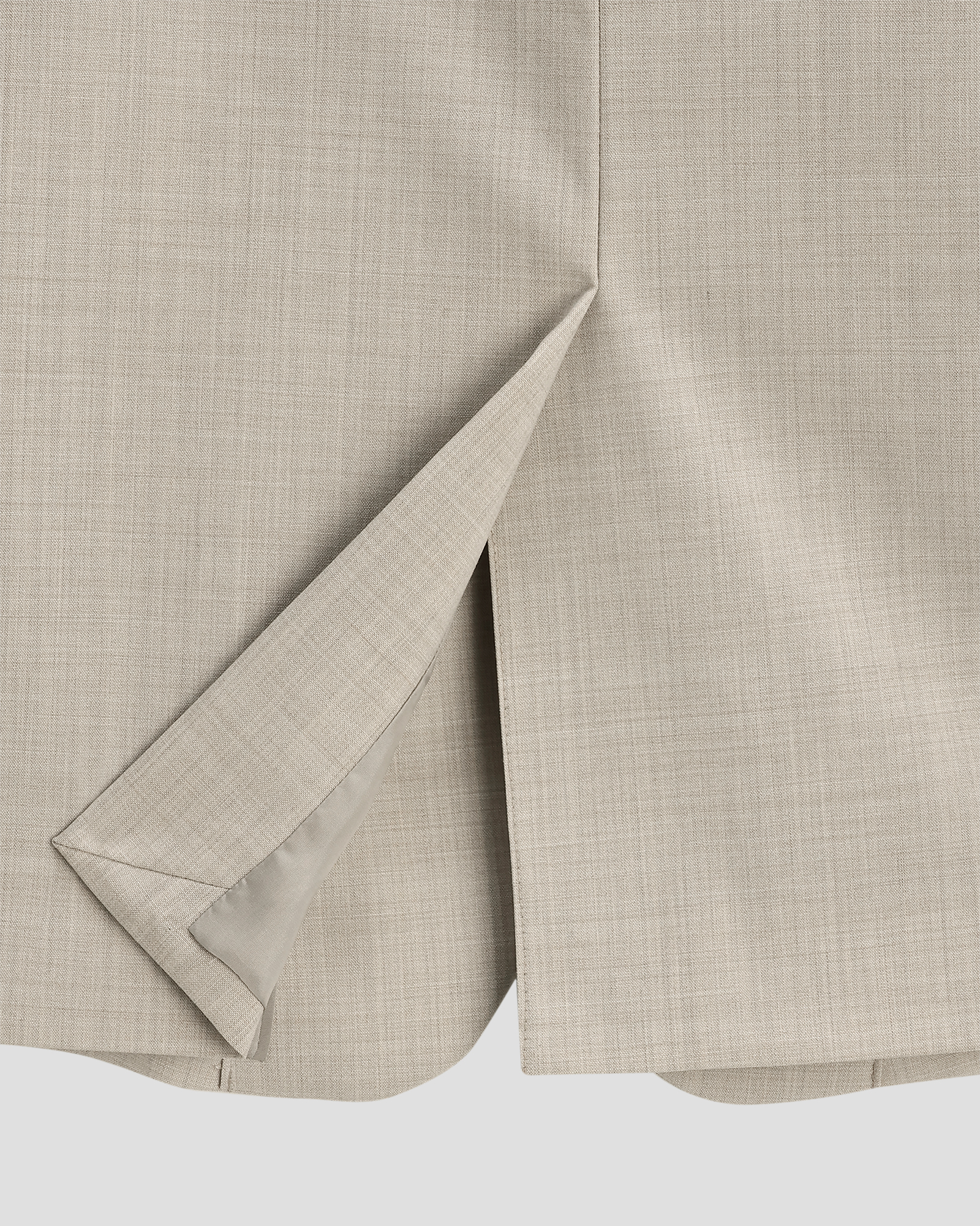 一部店舗限定 New Tailor 2 Chambers Blazer | MEN | Theory 一部店舗限定 New Tailor 2 Chambers Blazer | MEN | Theory