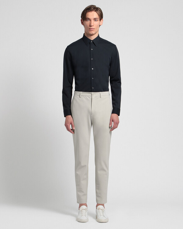 【Theory】Precision Ponte Zaine SW A 【Theory】Precision Ponte Zaine SW A