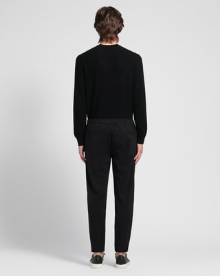 Precision Ponte Zaine SW A | MEN | Theory [セオリー] 公式通販サイト