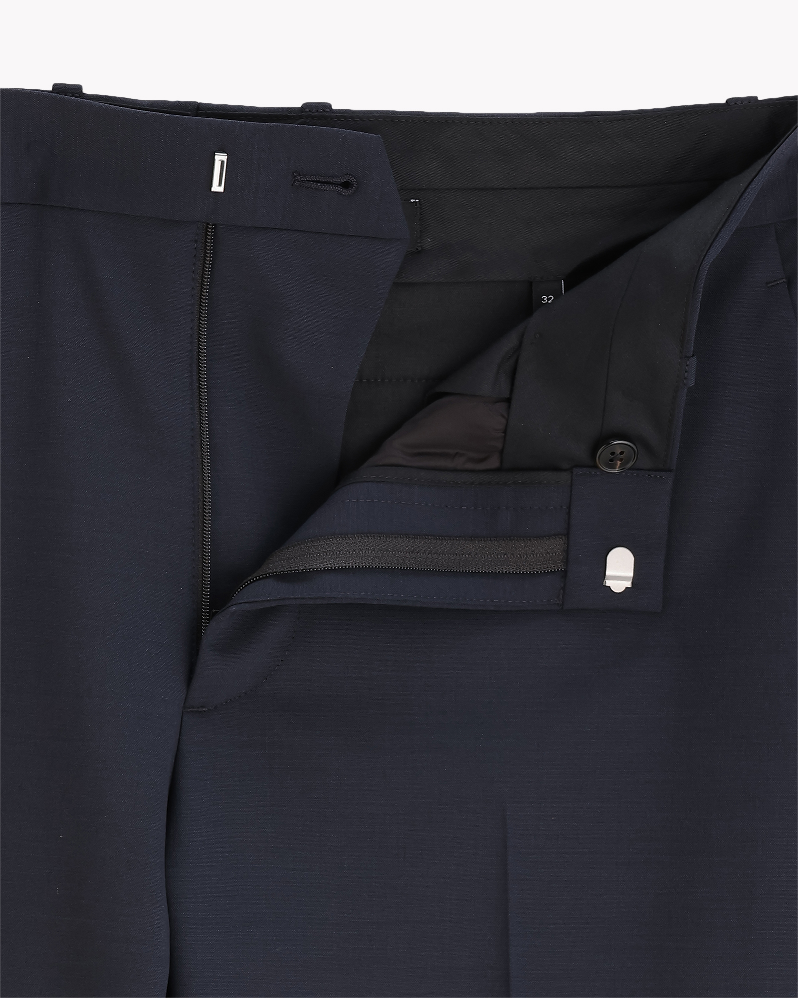 【美品】セオリーカジュアルシャツジャケットSサイズ　チャコール THEORY CASUAL GUIDE VOL.2 | MEN（メンズ）｜Theory 公式通販サイト