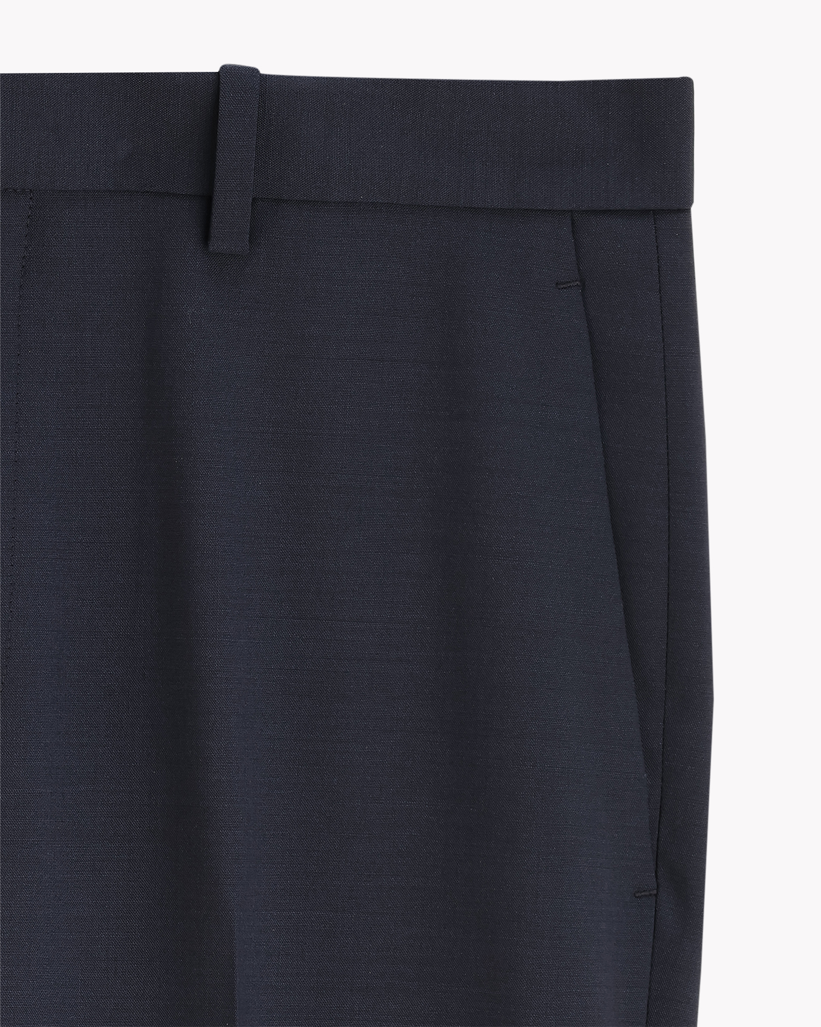 New Tailor 2 Mayer Pant A | MEN | Theory [セオリー] 公式通販