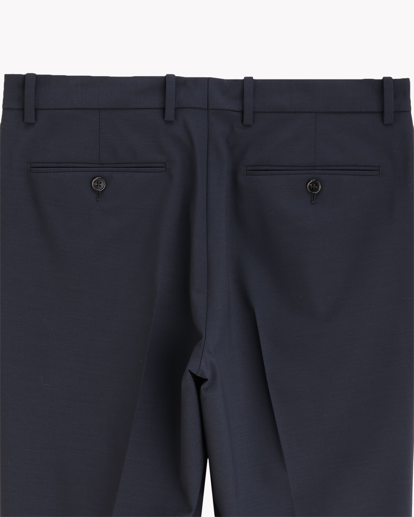 未使用級 Theory NEW TAILOR WELLAR Aジャケット 現行 未使用級 Theory NEW TAILOR WELLAR Aジャケット 現行 - メルカリ