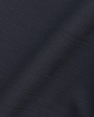 極美品⭐︎Theory TAILOR ネイビー 現行タグ パンツ スーツ 0 2 The Tailor | WOMEN（レディース）｜Theory 公式通販サイト