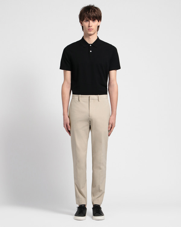 【Theory】Bistretch 3 Zaine T A 【Theory】Bistretch 3 Zaine T A