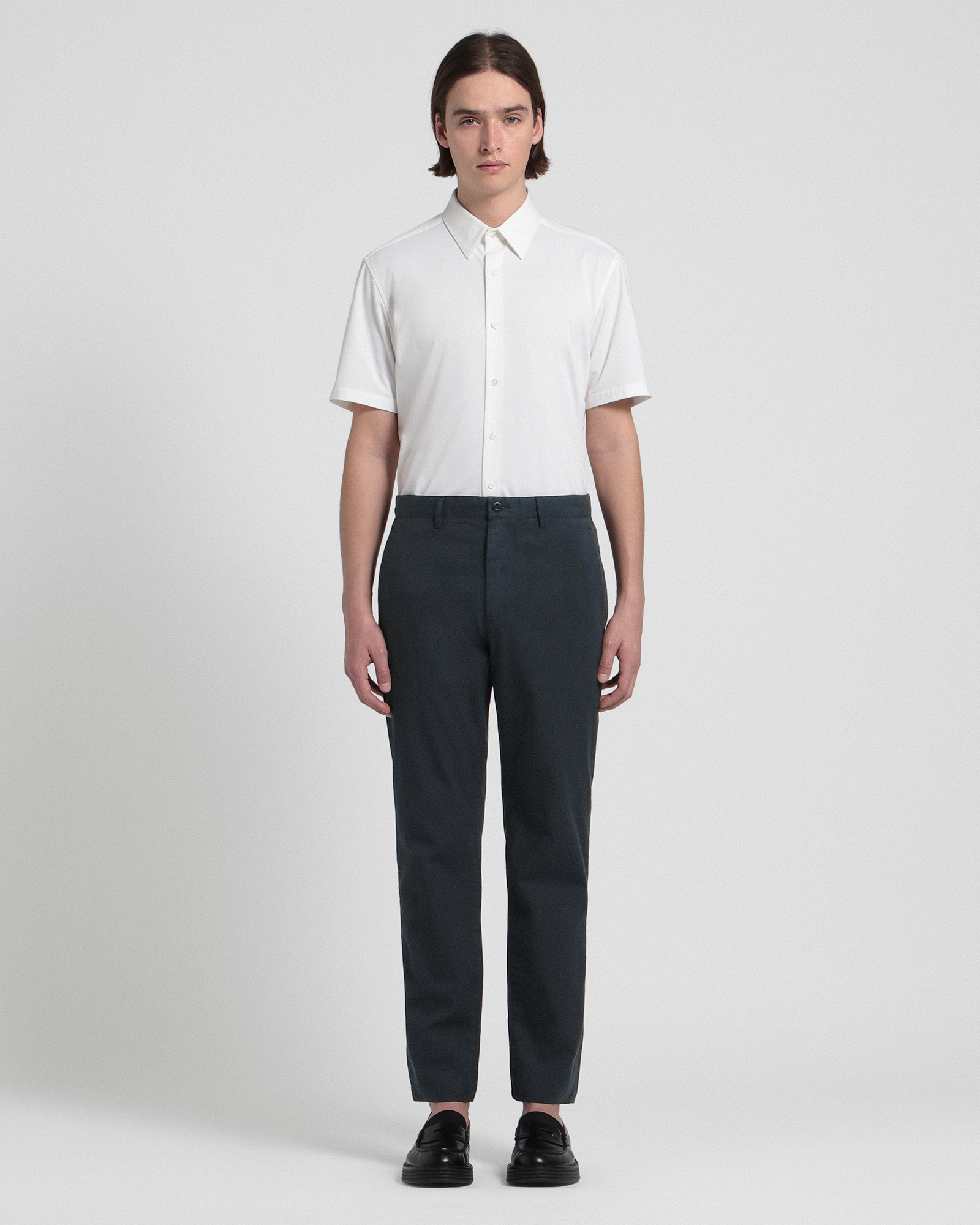 Patton Zaine GD A | MEN | Theory [セオリー] 公式通販サイト