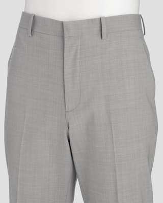 一部店舗限定 New Tailor 2 Mayer Pant | MEN | Theory [セオリー