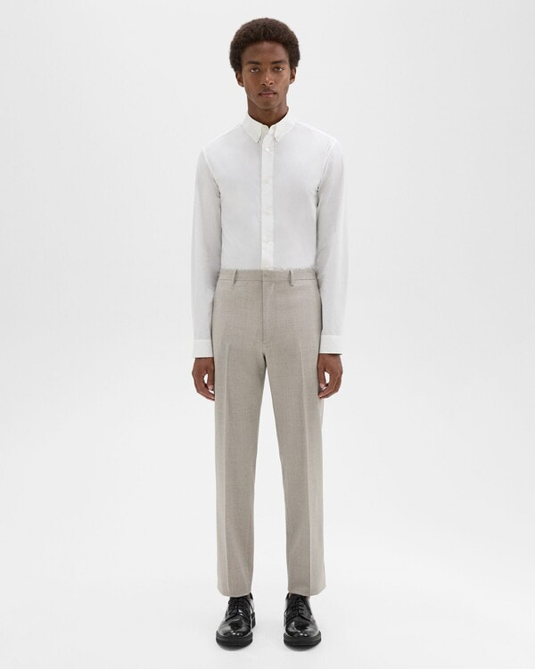 Theory 上下セット セットアップ | Theory [セオリー] 公式通販サイト