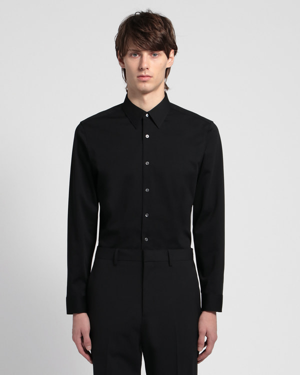 MEN ブラウス・シャツ | Theory [セオリー] 公式通販サイト