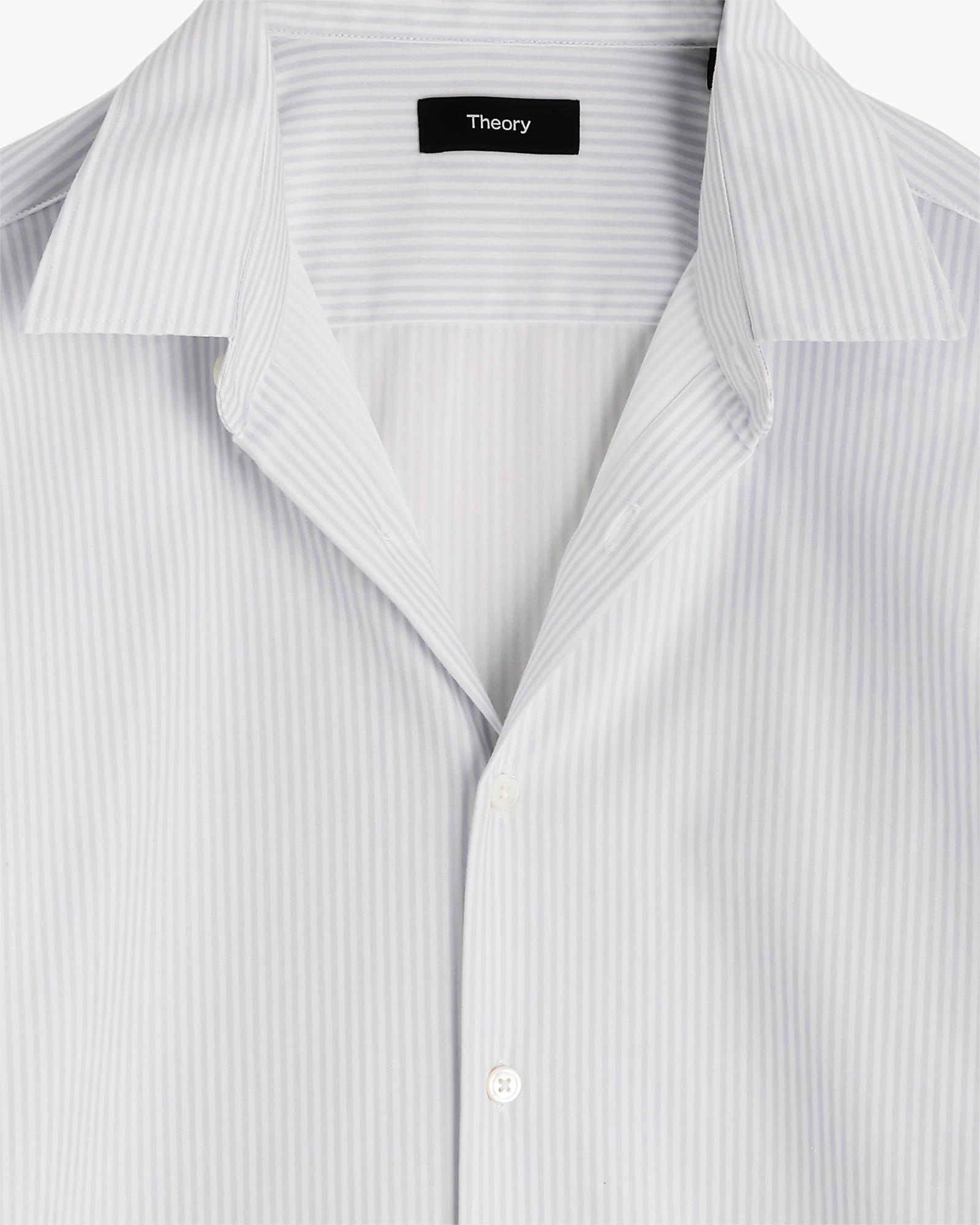 Structure Jay ST Sylvain ND A | MEN | Theory [セオリー] 公式