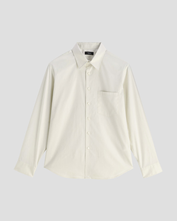 【Theory】Fluid Cotton Noll A 【Theory】Fluid Cotton Noll A