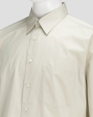 Fluid Cotton Noll A | MEN | Theory [セオリー] 公式通販サイト