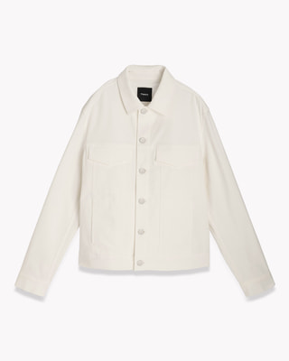 セオリー　NEOTERIC TWILL CLYFFORD MLT ベージュ 024109001_c000_a001_pm.jpg