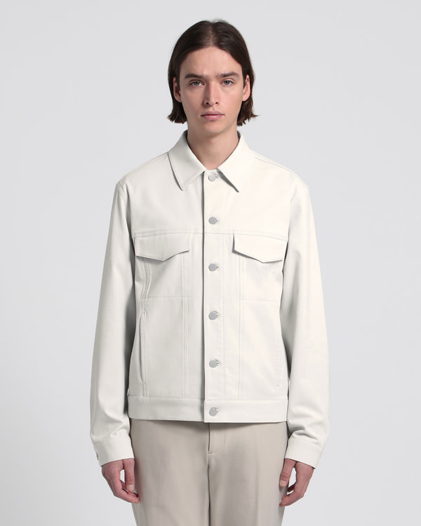 Theory 上下セット セットアップ | Theory [セオリー] 公式通販サイト