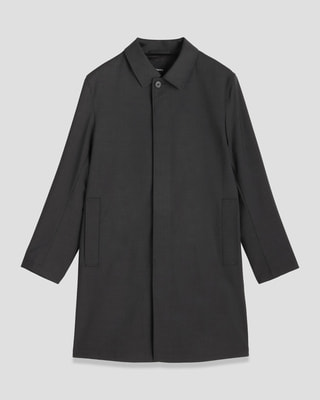 スーパーセール タイムセール 時間 New Tailor 2 Din HL | MEN | Theory [セオリー] 公式通販サイト ジャケット・アウター