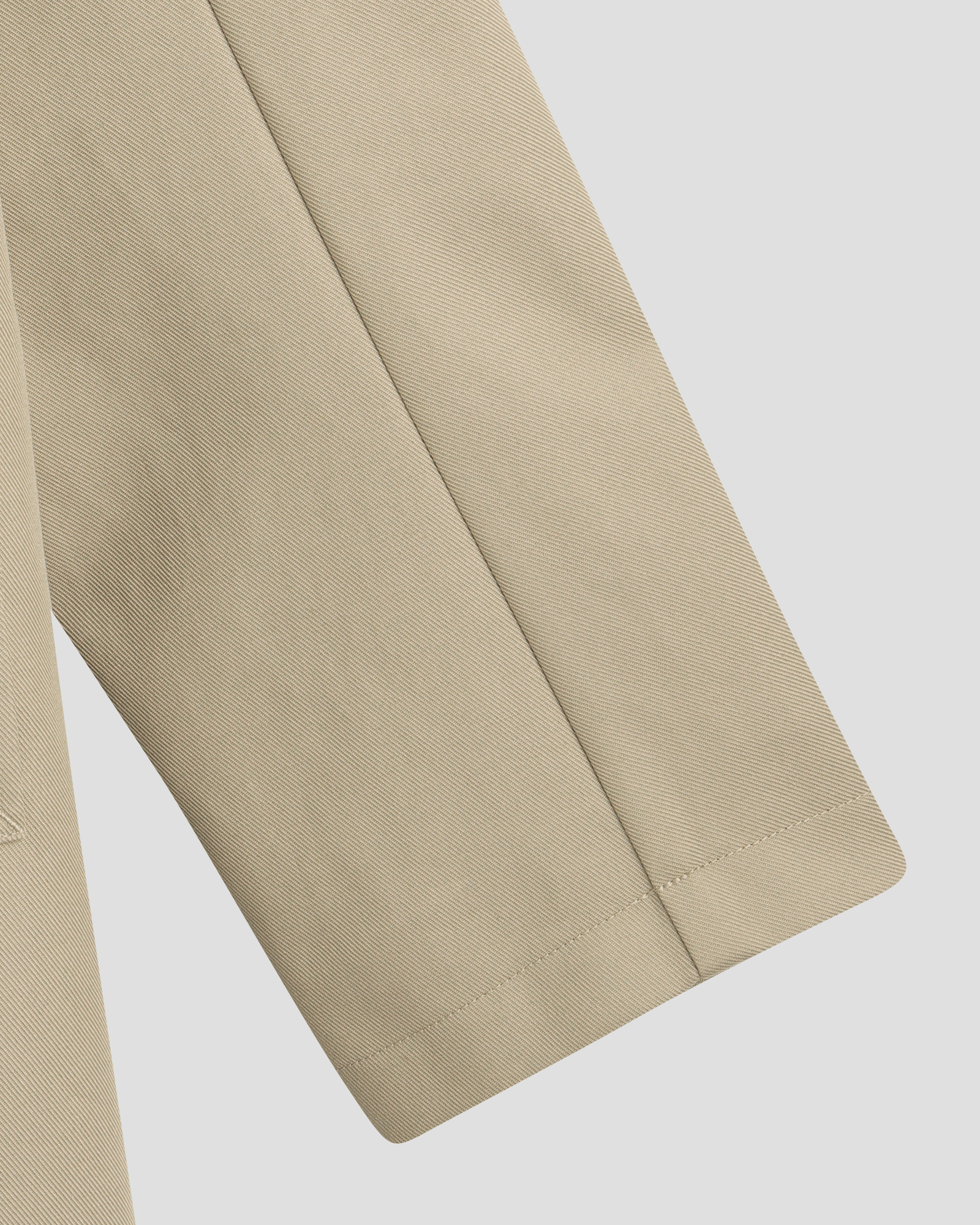 一部店舗限定 Twill Trench Din PL | MEN | Theory [セオリー 一部店舗限定 Twill Trench Din PL | MEN | Theory [セオリー