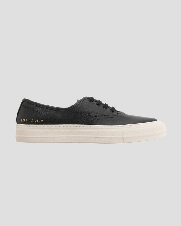 【Theory】一部限定カラー Common Projects Four Hole 【Theory】一部限定カラー Common Projects Four Hole
