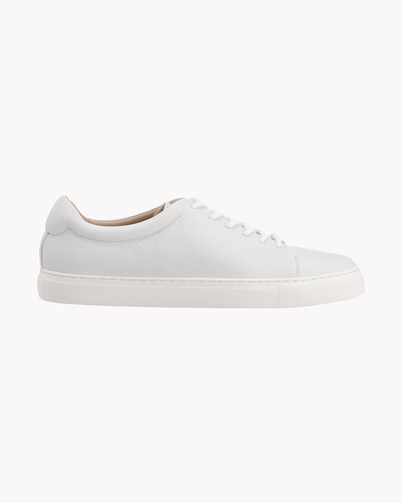 Textured Cow LTR Trainer | MEN | Theory [セオリー] 公式通販