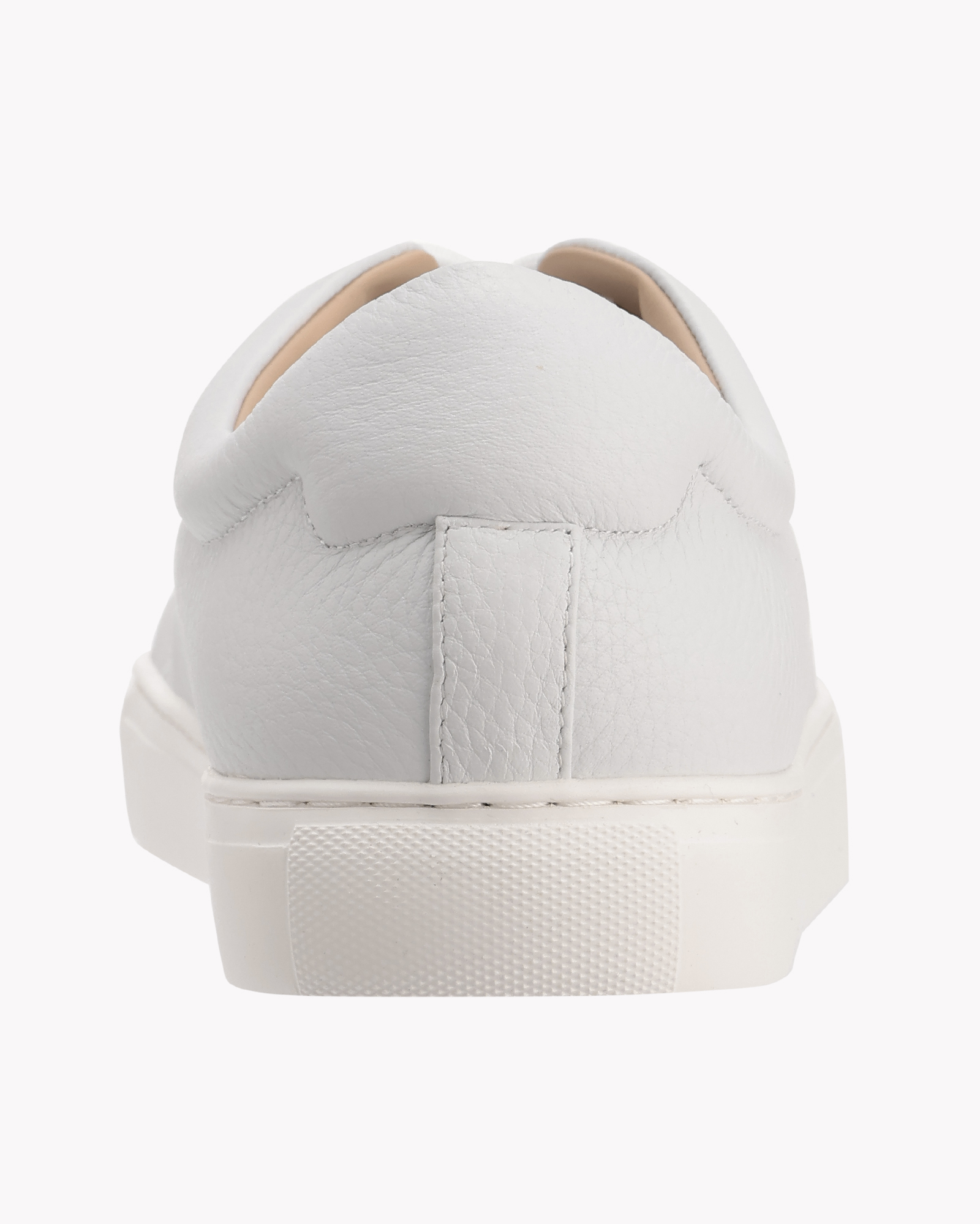 Textured Cow LTR Trainer | MEN | Theory [セオリー] 公式通販