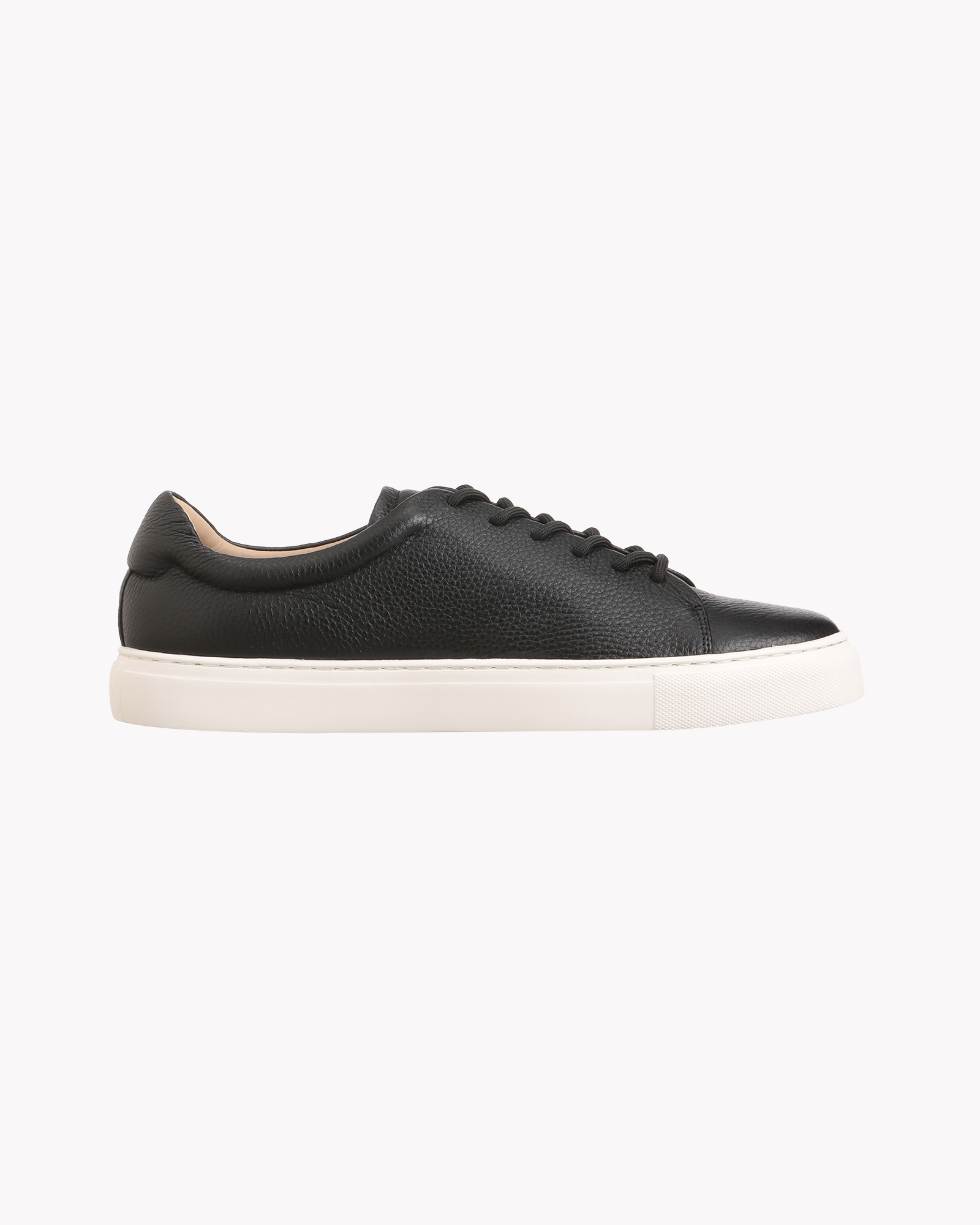 Textured Cow LTR Trainer | MEN | Theory [セオリー] 公式通販