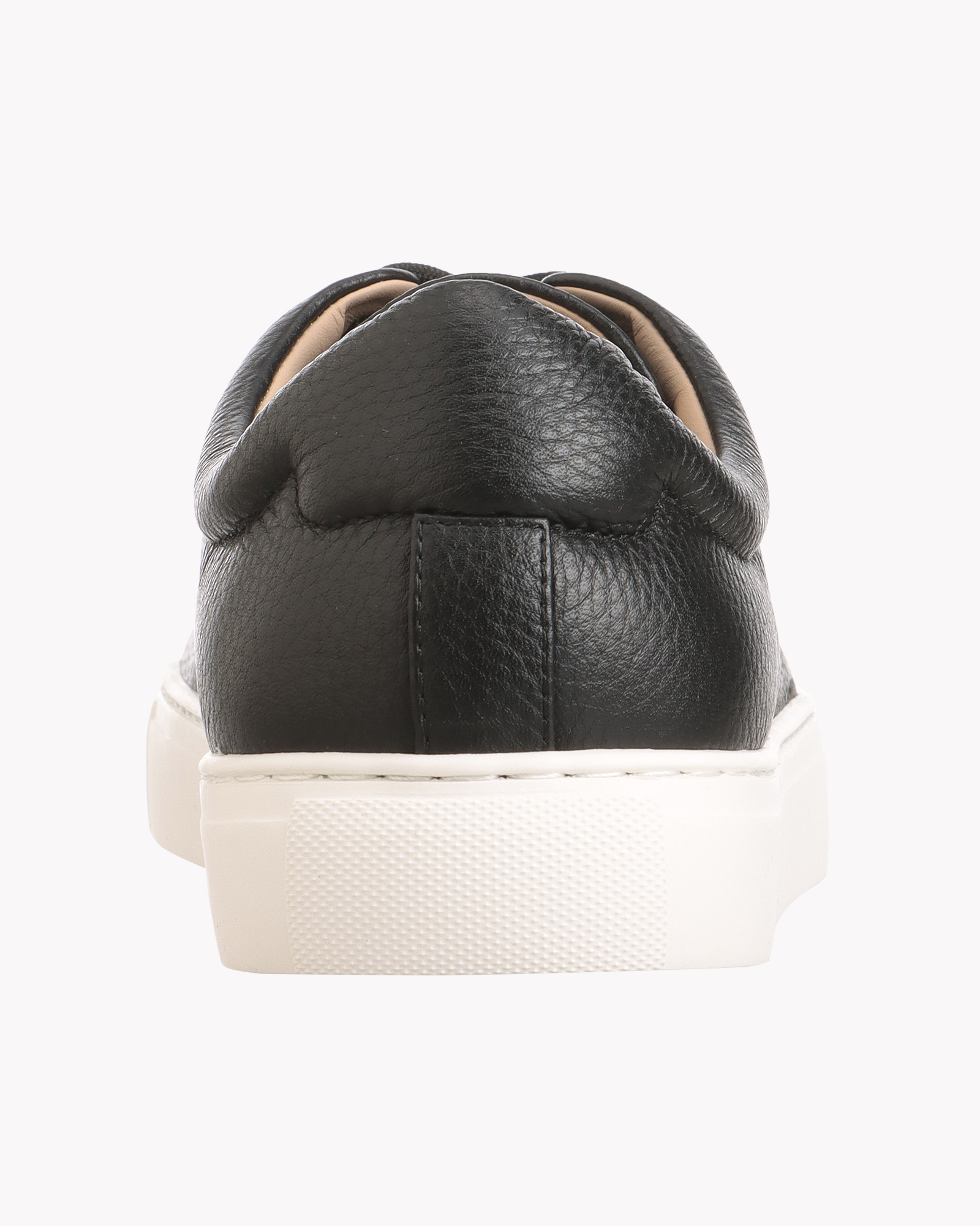 Textured Cow LTR Trainer | MEN | Theory [セオリー] 公式通販