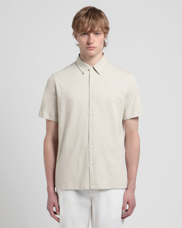 SUMMER WASHABLES | WOMEN（レディース）｜Theory 公式通販サイト