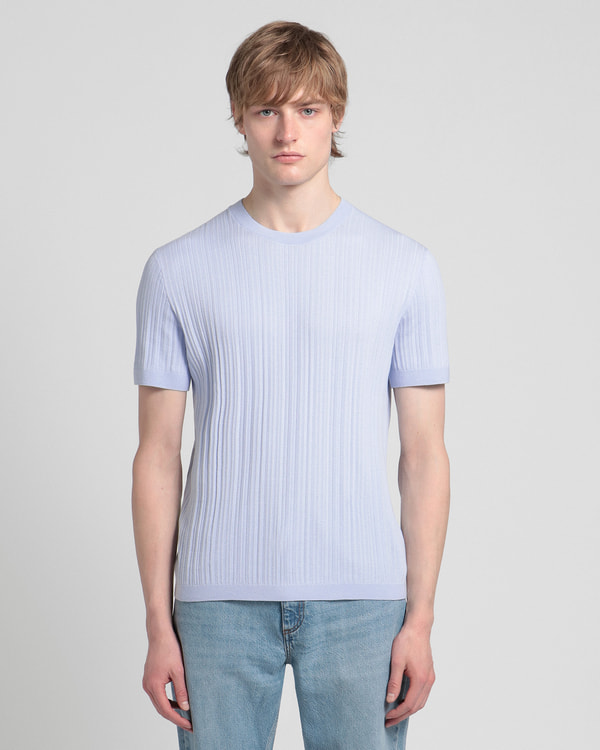 ニット | Theory [セオリー] 公式通販サイト