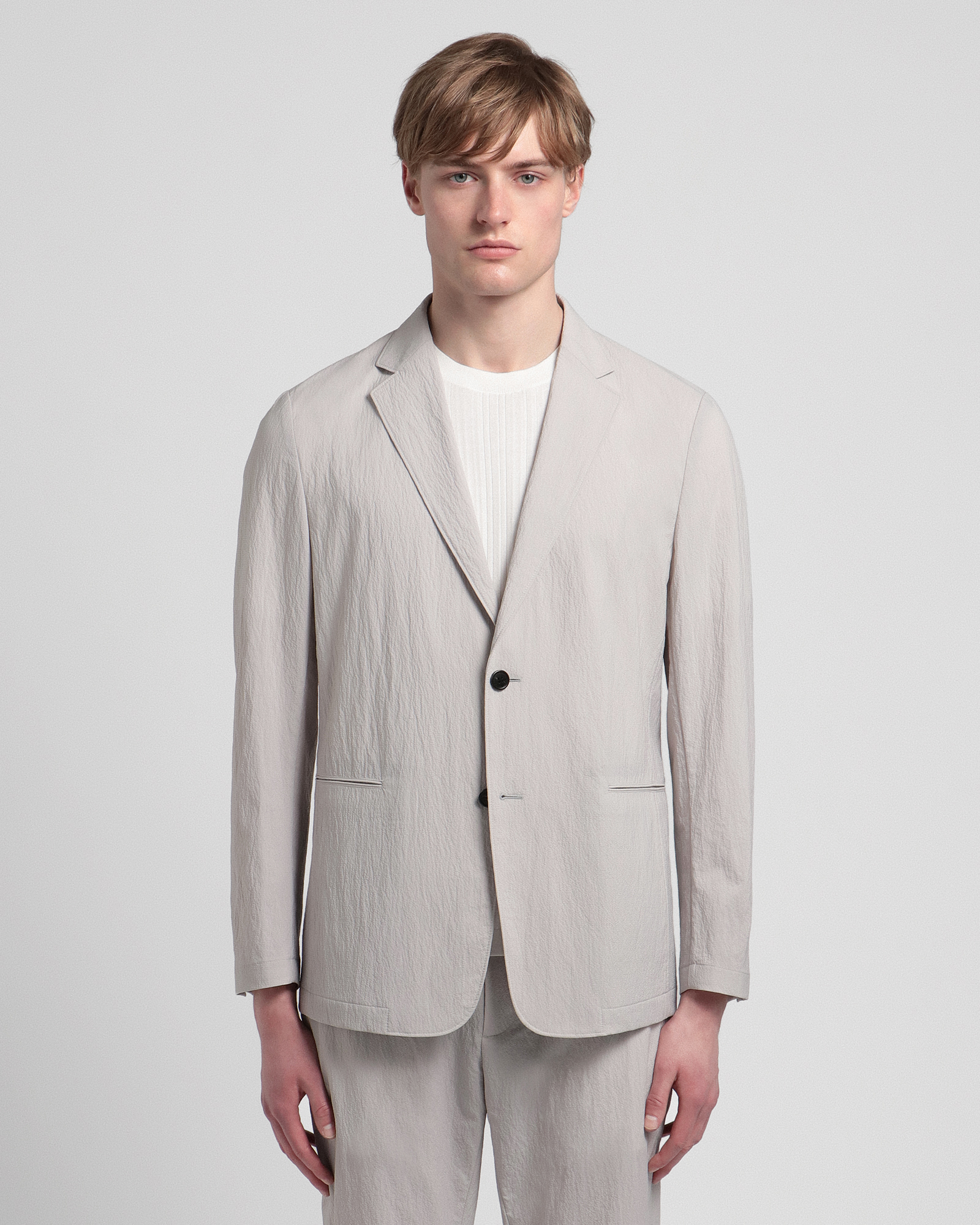 22ss Theory Kelso Clinton CPSC W A バサルト Kelso Clinton CPSC W A | MEN | Theory [セオリー] 公式通販サイト
