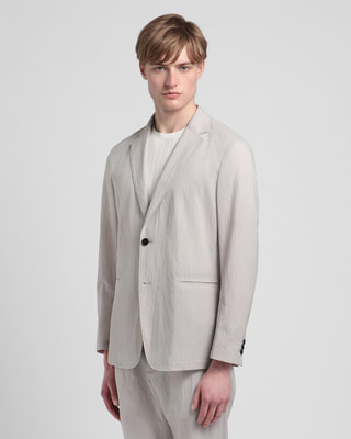 Theory KELSO CLINTON テーラードジャケット 40 ブラック Kelso Clinton CPSC W A | MEN | Theory [セオリー] 公式通販サイト