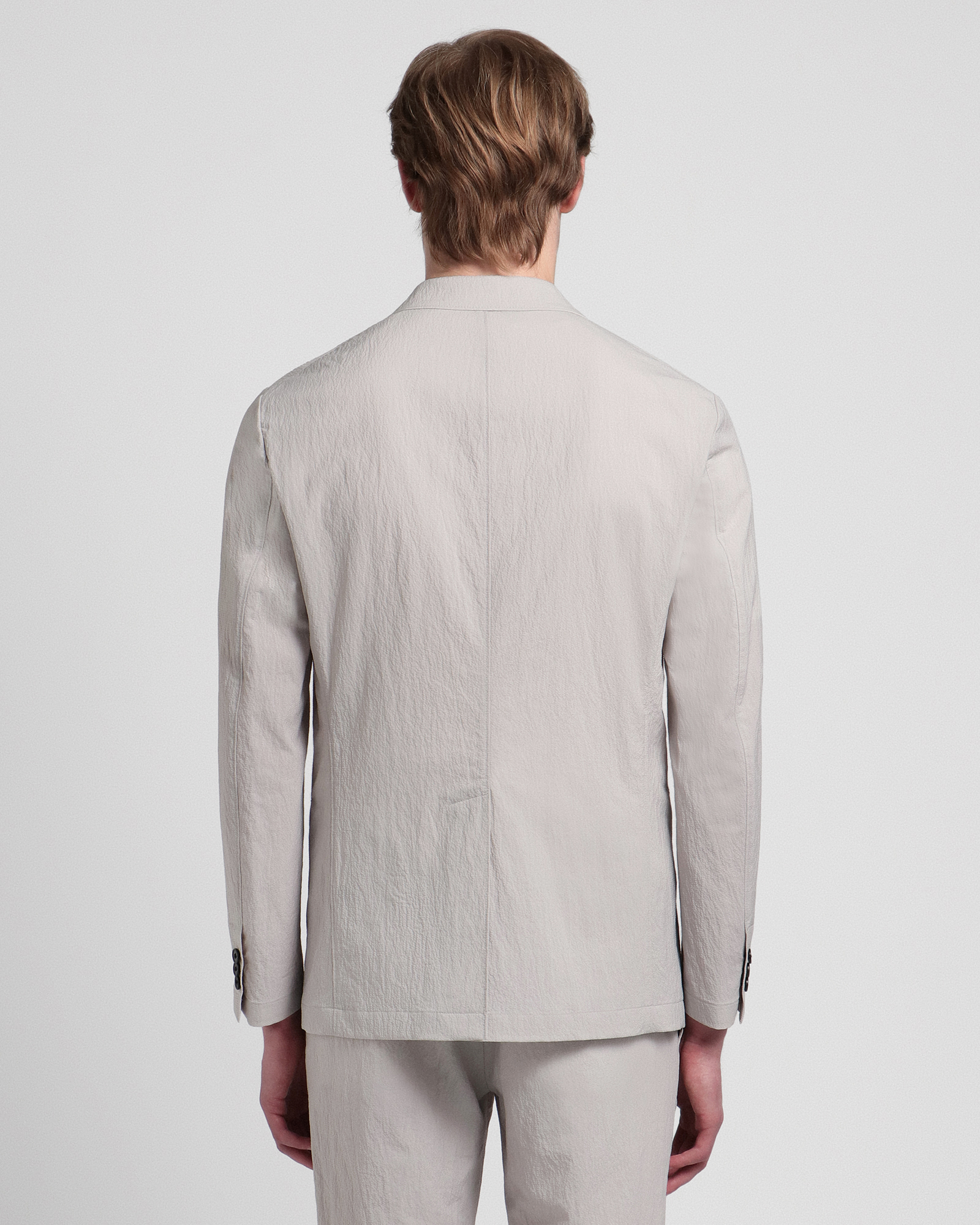 Theory Kelso Clinton CPSC W A ブラック　38 Kelso Clinton CPSC W A | MEN | Theory [セオリー] 公式通販サイト