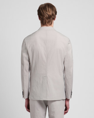 Theory Kelso Clinton CPSC W A ブラック　38 Kelso Clinton CPSC W A | MEN | Theory [セオリー] 公式通販サイト