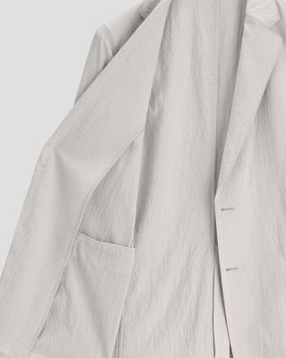 Kelso Clinton CPSC W A | MEN | Theory [セオリー] 公式通販サイト