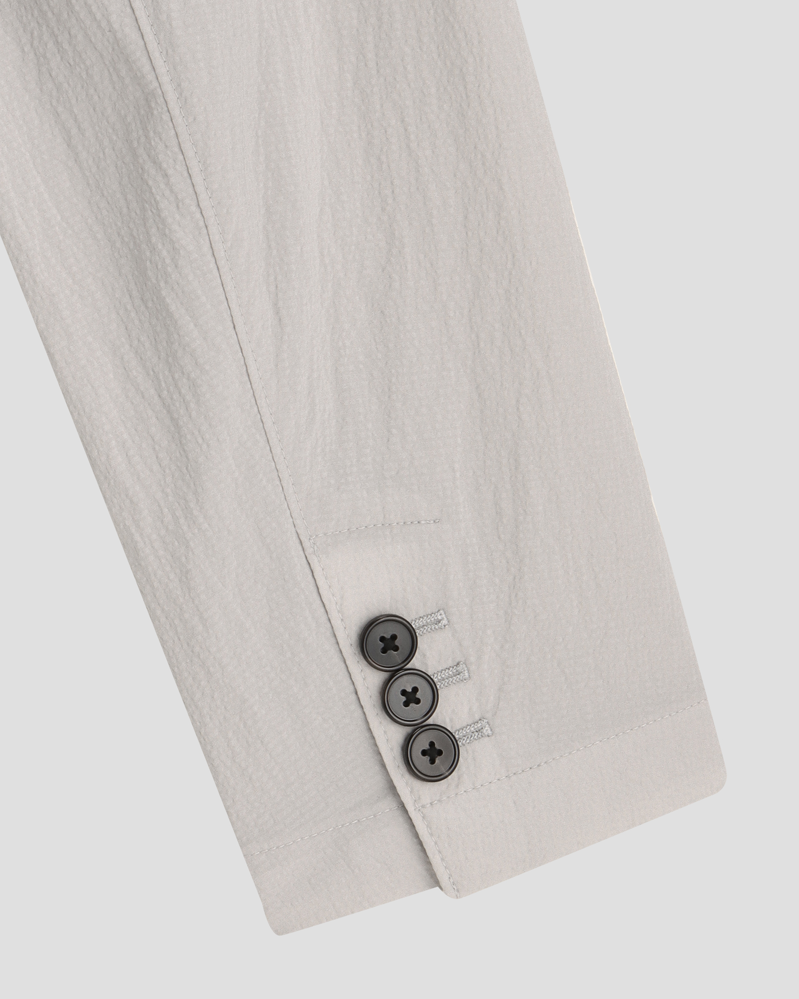 22ss Theory Kelso Clinton CPSC W A バサルト Kelso Clinton CPSC W A | MEN | Theory [セオリー] 公式通販サイト