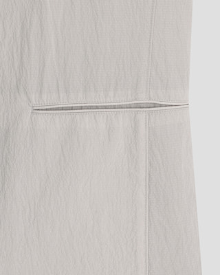 Kelso Clinton CPSC W A | MEN | Theory [セオリー] 公式通販サイト