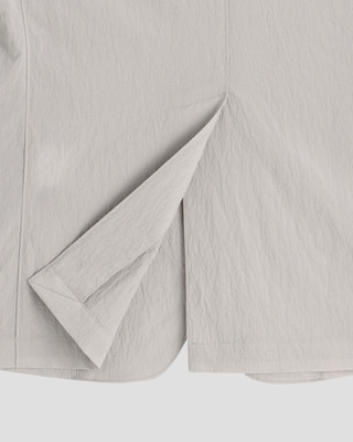 22ss Theory Kelso Clinton CPSC W A バサルト 22ss Theory Kelso Clinton CPSC W A バサルト