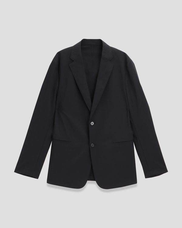 Casual Guide Vol.4 | MEN（メンズ）｜Theory 公式通販サイト