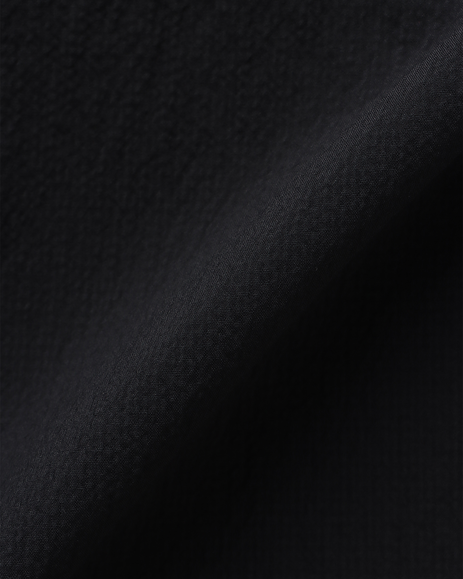 Theory Kelso Clinton CPSC W A ブラック　38 Kelso Clinton CPSC W A | MEN | Theory [セオリー] 公式通販サイト