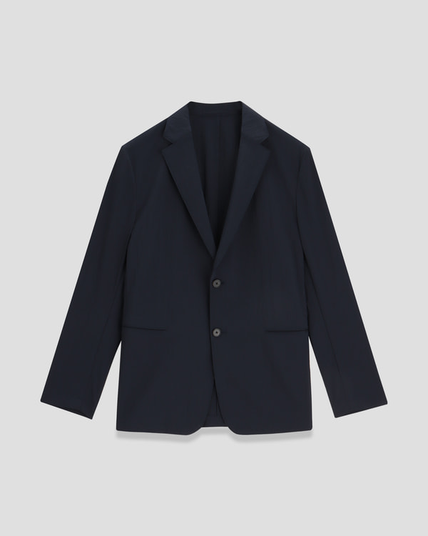 Casual Guide Vol.4 | MEN（メンズ）｜Theory 公式通販サイト