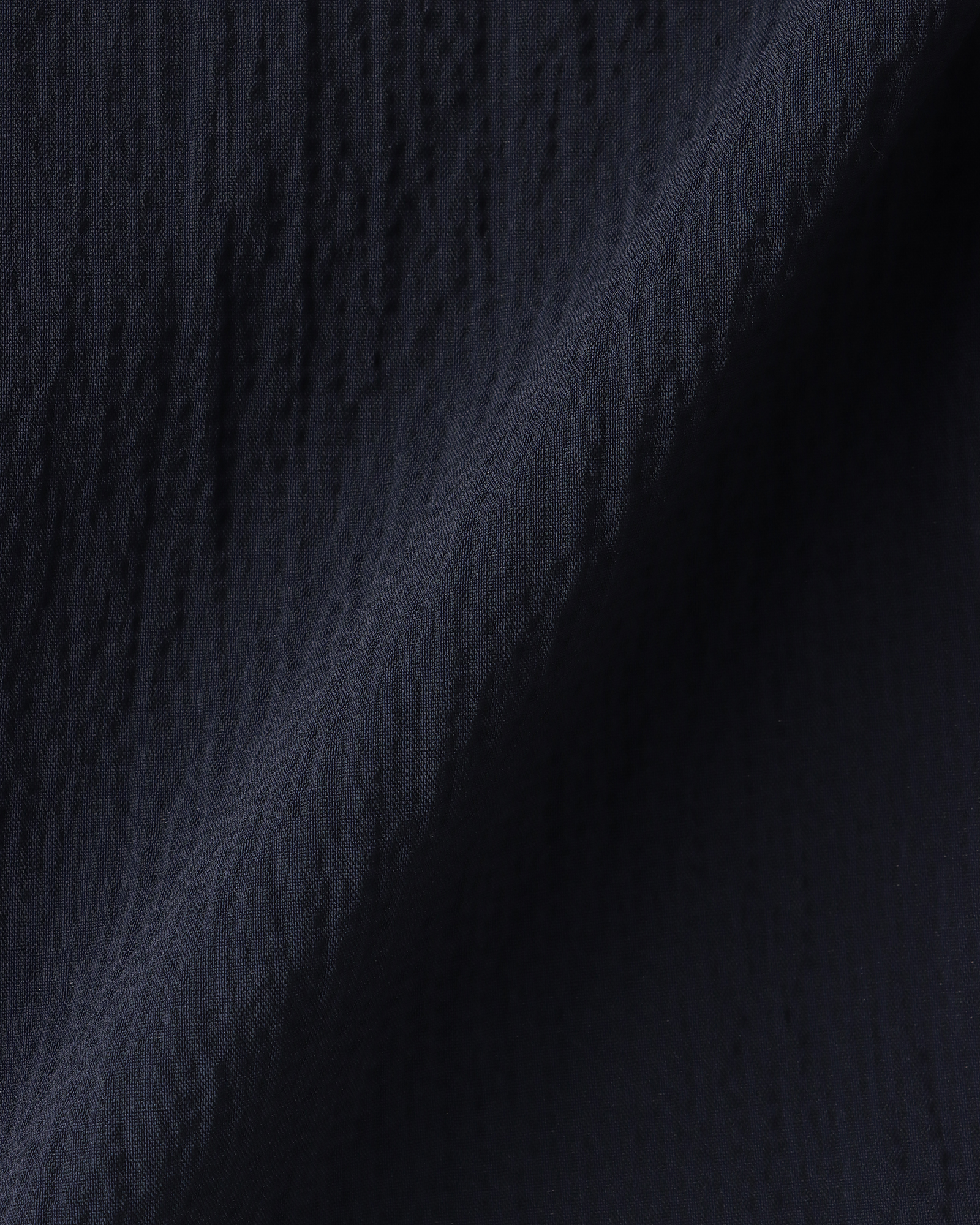 Kelso Clinton CPSC W A | MEN | Theory [セオリー] 公式通販サイト