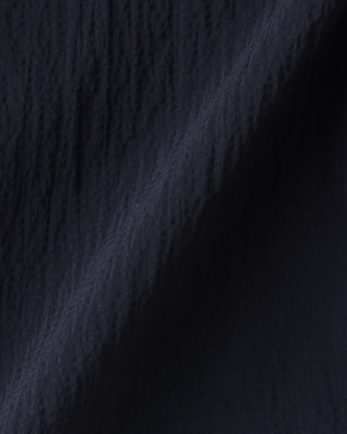 Theory KELSO CLINTON テーラードジャケット 40 ブラック Theory(セオリー) 【MENS】KELSO CLINTON CPSC W A - YAMAROKU