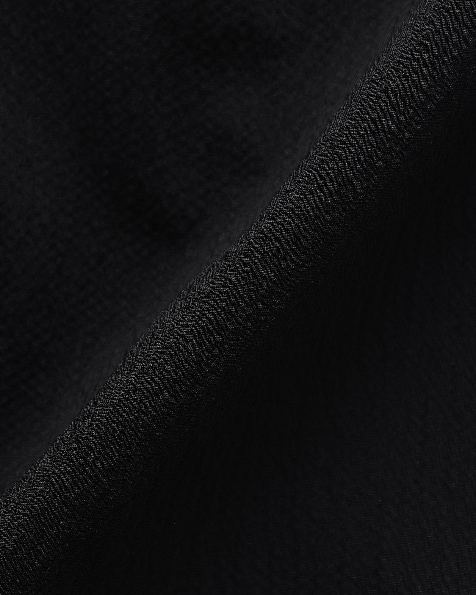 Kelso Clinton CPSC W A | MEN | Theory [セオリー] 公式通販サイト