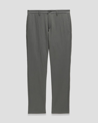 Kelso Zaine Backelastic Pant A | MEN | Theory [セオリー