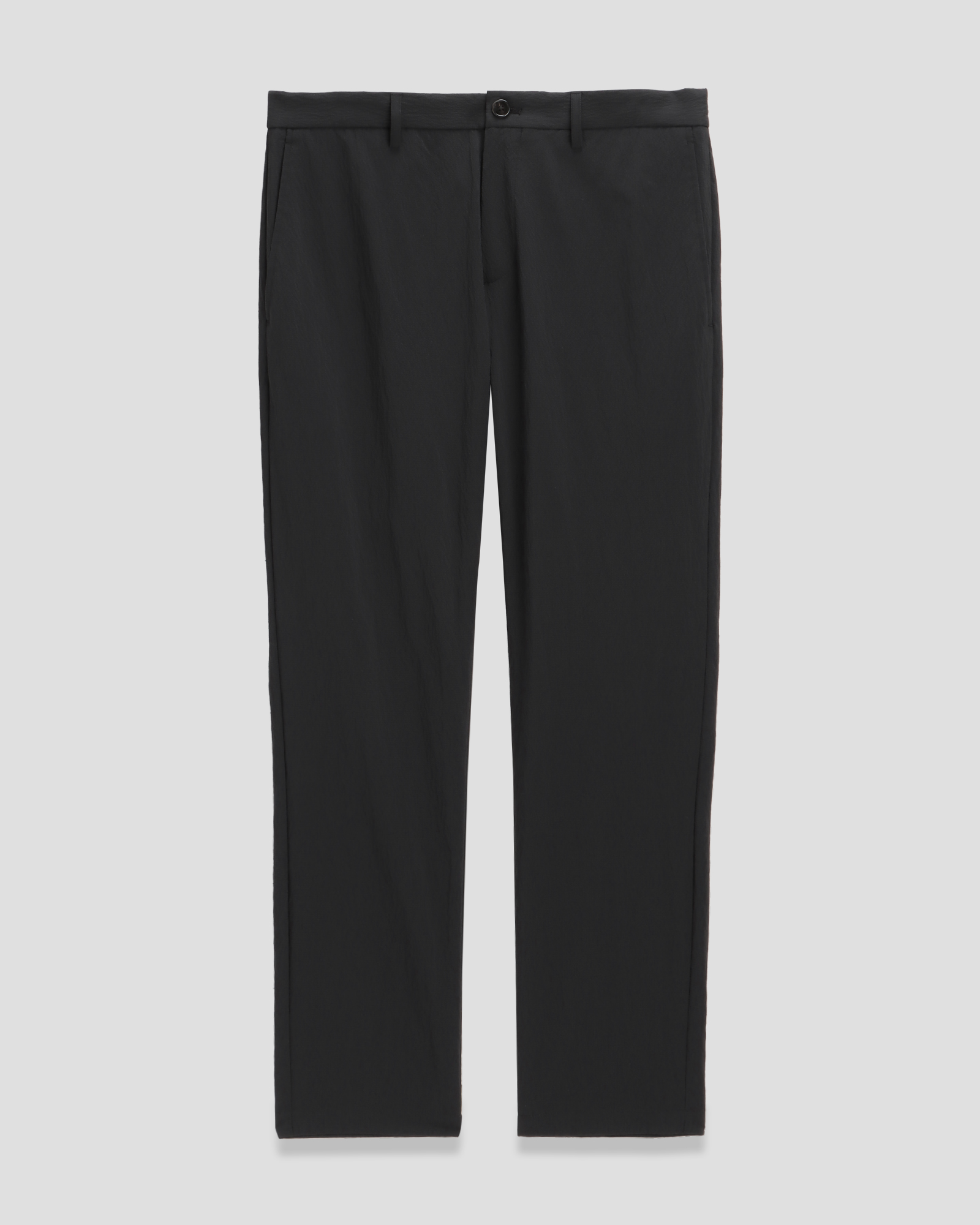 W30 セオリー Kelso Curtis B DR CG A 2023SS