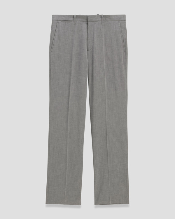 【Theory】Perform Suit Viggo SW T 【Theory】Perform Suit Viggo SW T