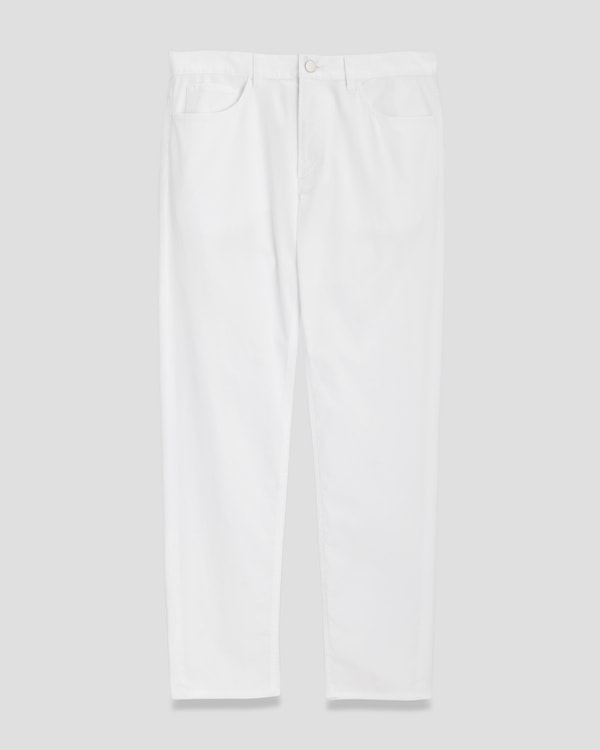 【Theory】Hanson Twill Zaine 5 PKT A 【Theory】Hanson Twill Zaine 5 PKT A