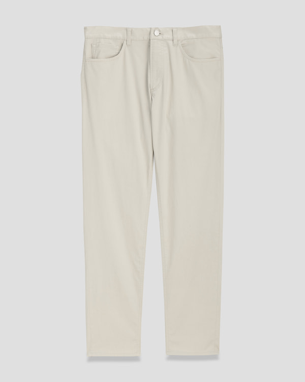 MEN パンツ | Theory [セオリー] 公式通販サイト