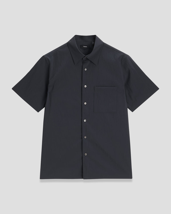 theory Kelso Noll SS
